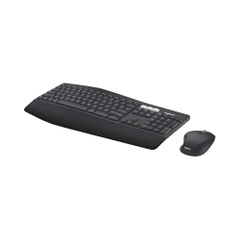 Combo Bàn Phím và Chuột không dây Logitech MK850 Performance 920-008233