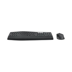 Combo Bàn Phím và Chuột không dây Logitech MK850 Performance 920-008233