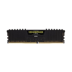 Ram PC Corsair Vengeance LPX 32GB 3200MHz DDR4 (2x16GB) CMK32GX4M2E3200C16