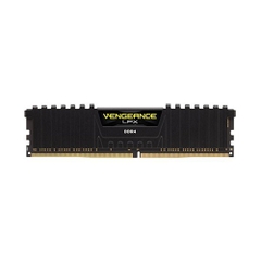 Ram PC Corsair Vengeance LPX 32GB 3200MHz DDR4 (2x16GB) CMK32GX4M2E3200C16