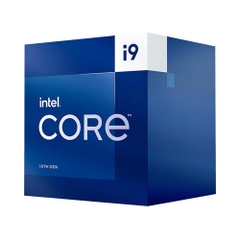 CPU Intel Core i9-13900 Up to 5.6GHz 24 cores 32 threads 36MB