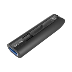 USB 3.1 SanDisk Extreme Go CZ800 64GB SDCZ800-064G-G46