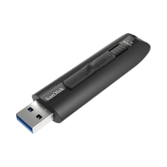 USB 3.1 SanDisk Extreme Go CZ800 64GB SDCZ800-064G-G46