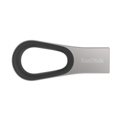 USB 3.0 SanDisk Ultra Loop CZ93 64GB 130MB/s SDCZ93-064G-G46