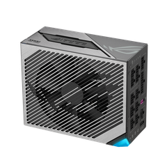 Nguồn máy tính ASUS ROG THOR 1000W Platinum III 1000W 80 Plus Platinum