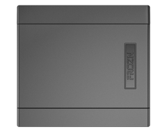 Tản nhiệt khí ID-COOLING FROZN A620 SLK