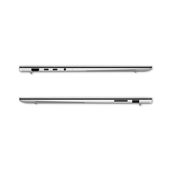 Laptop ASUS Zenbook S16 UM5606GA-SS384WS (Ryzen 9 AI 465, AMD Radeon Graphics, RAM 32GB LPDDR5x, SSD 1TB, 16 Inch OLED 3K 120Hz, Win 11 Home, Office HS 24)