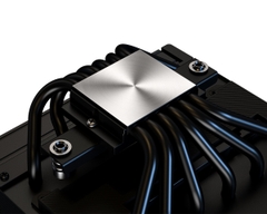 Tản nhiệt khí ID-COOLING FROZN A620 SLK