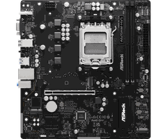 Mainboard ASRock A620AM-HVS DDR5