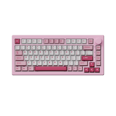 Bàn phím cơ AKKO 5075 V3 Multi Mode RGB Hotswap (AKKO Sw)