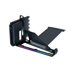 Bộ dựng VGA Lian Li Multi-Directional Vertical GPU Bracket kèm PCIe 5.0 Riser