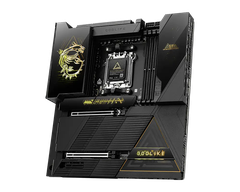 Mainboard MSI MEG X870E GODLIKE MAX DDR5