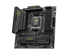 Mainboard MSI B850M MORTAR WIFI DDR5