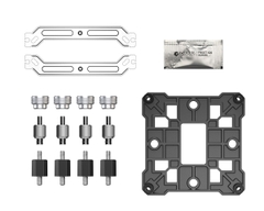 Tản nhiệt khí ID-Cooling SE-214-XT V2