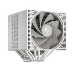Tản nhiệt khí Deepcool ASSASSIN VC ELITE WH R-ASN4-WHNVNN-GJD