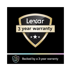 Đầu đọc thẻ nhớ CFexpress Type A Lexar Professional Workflow USB 4.0 Type-C LPWF730N-5ANGL