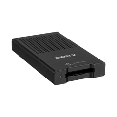 Đầu đọc thẻ nhớ CFexpress Type B/ XQD Sony MRW-G1