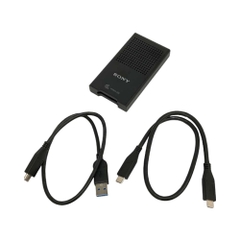 Đầu đọc thẻ nhớ CFexpress Type B/ XQD Sony MRW-G1