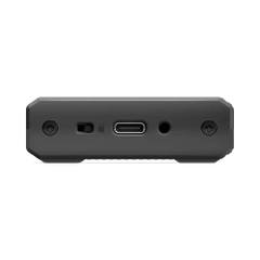 Đầu đọc thẻ nhớ SanDisk Professional PRO-READER USB Type-C 3.2 Multi-Card SDPR3A8-0000-GBAND