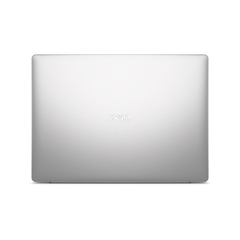 Laptop Dell 14 DC14250-DC4C5386W (Core 5 120U, Intel Graphics, RAM 16GB DDR5, SSD 512GB, 14 inch IPS FHD+ 60Hz, Win 11 Home/Office HS 24)