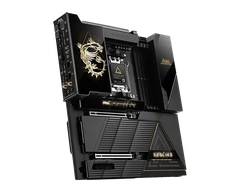 Mainboard MSI MEG X870E GODLIKE MAX DDR5