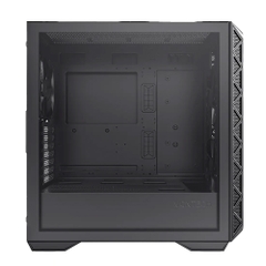 Case máy tính Montech Air 903 Base Black CAAIR903BASEBLMT