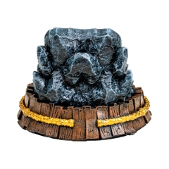 Đế bàn phím Black Myth Wukong Limited Edition by Siêu Tốc