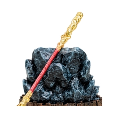 Đế bàn phím Black Myth Wukong Limited Edition by Siêu Tốc