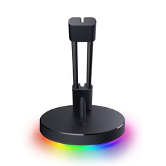 Đế giữ dây chuột Razer Bungee V3 Chroma RC21-01520100-R3M1