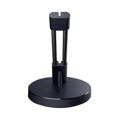Đế giữ dây chuột Razer Bungee V3 RC21-01560100-R3M1