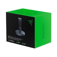 Đế giữ dây chuột Razer Bungee V3 RC21-01560100-R3M1