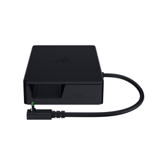 Đế sạc Razer Handheld Dock Chroma 6 in 1 USB Type C RC21-02310100-R3M1