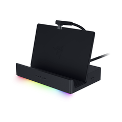 Đế sạc Razer Handheld Dock Chroma 6 in 1 USB Type C RC21-02310100-R3M1