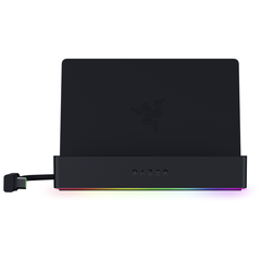Đế sạc Razer Handheld Dock Chroma 6 in 1 USB Type C RC21-02310100-R3M1