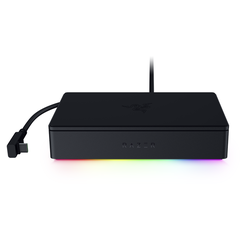 Đế sạc Razer Handheld Dock Chroma 6 in 1 USB Type C RC21-02310100-R3M1