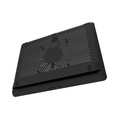 Đế tản nhiệt COOLERMASTER Notepal L2 MNW-SWTS-14FN-R1