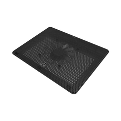 Đế tản nhiệt COOLERMASTER Notepal L2 MNW-SWTS-14FN-R1