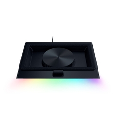 Đế tản nhiệt Razer Laptop Cooling Pad RC21-02300100-R3GW