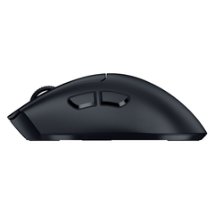 Chuột Gaming không dây Razer DeathAdder V4 Pro