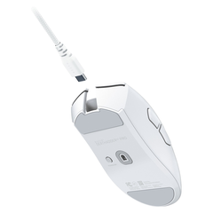 Chuột Gaming không dây Razer DeathAdder V4 Pro
