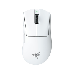 Chuột Gaming không dây Razer DeathAdder V4 Pro