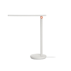 Đèn bàn HyperWork Nova White HPW-DL02-WHT