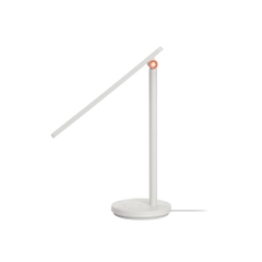 Đèn bàn HyperWork Nova White HPW-DL02-WHT