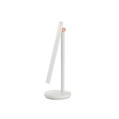 Đèn bàn HyperWork Nova White HPW-DL02-WHT