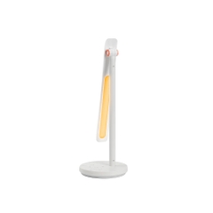 Đèn bàn HyperWork Nova White HPW-DL02-WHT