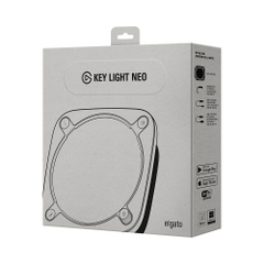 Đèn Stream Elgato Key Light Neo 10LAJ9901