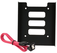 SSD Intel 545s Series M.2 2280 Sata III 512GB 3D-NAND 64-Layer