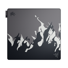 Lót chuột Razer Gigantus V2 Large NiKo Edition RZ02-05491300-R3M1