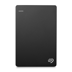 Ổ cứng di động Seagate Backup Plus Slim 2TB STDR2000300