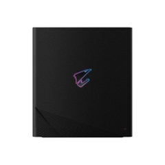 Dock eGPU Gigabyte AORUS RTX 5090 AI BOX GV-N5090IXEB-32GD